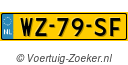 WZ79SF