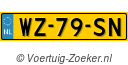 WZ79SN