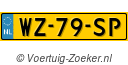 WZ79SP