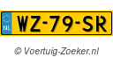 WZ79SR