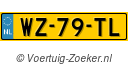 WZ79TL