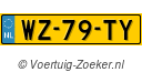 WZ79TY