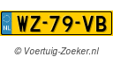 WZ79VB