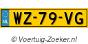 WZ79VG