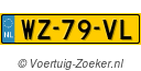 WZ79VL