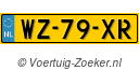 WZ79XR
