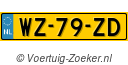 WZ79ZD