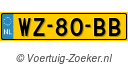 WZ80BB