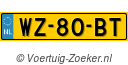 WZ80BT