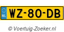 WZ-80-DB