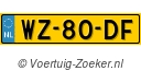 WZ80DF