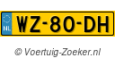 WZ80DH