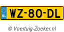 WZ-80-DL