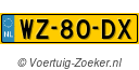 WZ80DX
