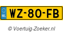 WZ80FB