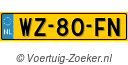 WZ80FN