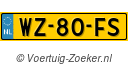 WZ-80-FS
