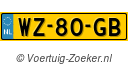 WZ-80-GB