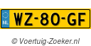 WZ80GF