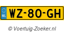 WZ80GH