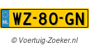WZ80GN