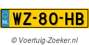 WZ80HB