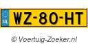 WZ-80-HT