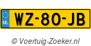 WZ80JB