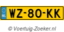 WZ80KK