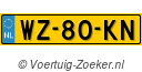 WZ80KN