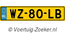 WZ80LB
