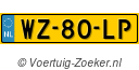 WZ80LP