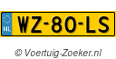 WZ80LS