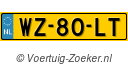 WZ80LT