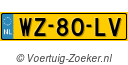WZ-80-LV