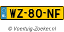 WZ80NF