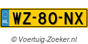 WZ80NX