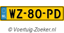 WZ-80-PD