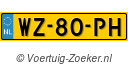 WZ80PH