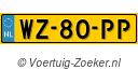 WZ80PP