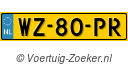 WZ80PR