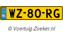 WZ80RG
