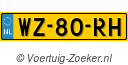WZ80RH