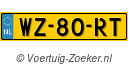 WZ80RT