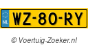WZ-80-RY
