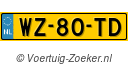 WZ80TD