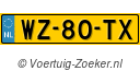 WZ80TX