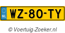 WZ80TY