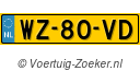 WZ80VD