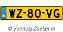 WZ80VG